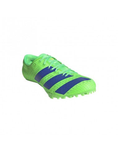 Adidas Adizero Finesse U Q46196 shoes Adidas Adizero Finesse U Q46196 shoes