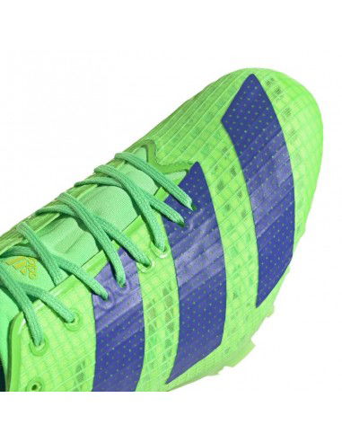 Adidas Adizero Finesse U Q46196 shoes Adidas Adizero Finesse U Q46196 shoes