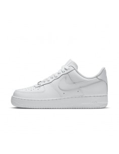 Nike Air Force 1 '07 W DD8959100 shoe 2
