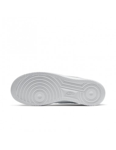 Nike Air Force 1 "07 Γυναικεία Sneakers Λευκά DD8959-100 Nike Air Force 1 "07 Γυναικεία Sneakers Λευκά DD8959-100