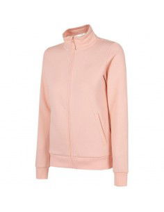 4F W sweatshirt H4Z22BLD35165S