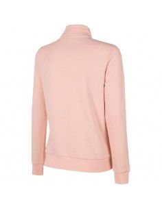 4F W sweatshirt H4Z22BLD35165S 2