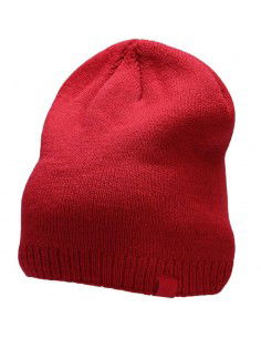 4F winter hat H4Z22CAM00262S