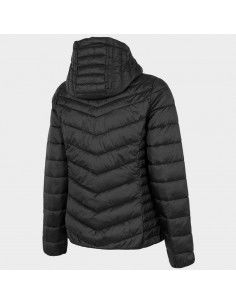 Jacket 4F W H4Z22KUDP003 20S 2
