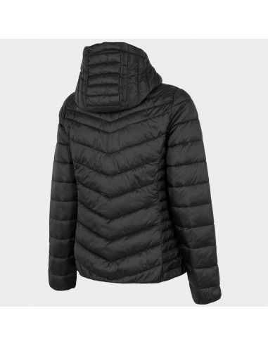 Jacket 4F W H4Z22KUDP003 20S Jacket 4F W H4Z22KUDP003 20S