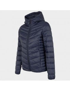 Jacket 4F W H4Z22KUDP003 31S