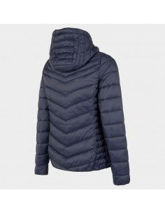 Jacket 4F W H4Z22KUDP003 31S 2
