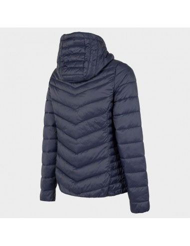 Jacket 4F W H4Z22KUDP003 31S Jacket 4F W H4Z22KUDP003 31S