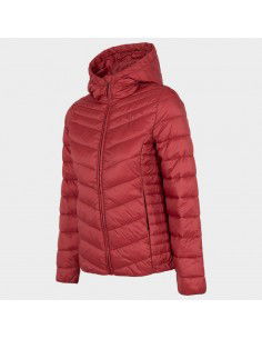 Jacket 4F W H4Z22KUDP003 61S