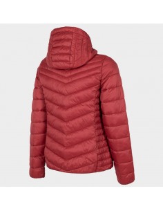Jacket 4F W H4Z22KUDP003 61S 2
