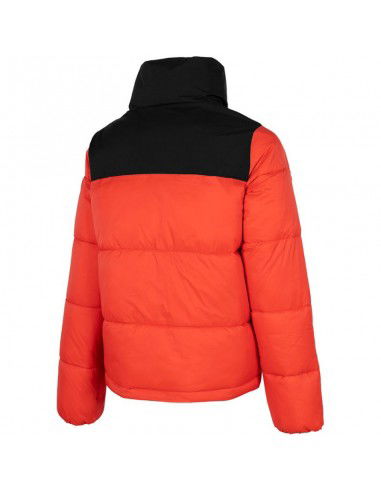 Jacket 4F W H4Z22KUDP01462S Jacket 4F W H4Z22KUDP01462S