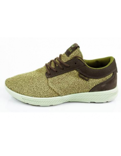 Supra Hammer Run M 08128285 trainers