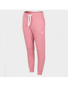 Pants 4F Jr HJZ22JSPDD001 56S
