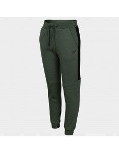 Pants 4F Jr HJZ22JSPMD002 46S