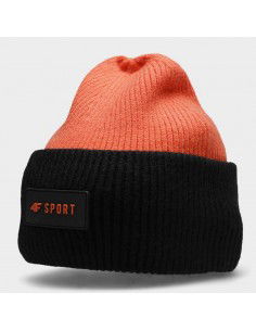 4F Jr HJZ22JCAM004 21S cap