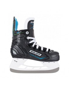 Hockey skates Bauer XLP Jr 1059459 2
