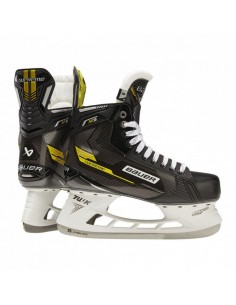 Bauer Supreme M3 Sr 1059774 hockey skates