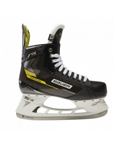 Bauer Supreme M3 Sr 1059774 hockey skates 2