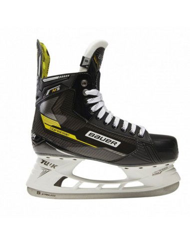 Bauer Supreme M3 Sr 1059774 hockey skates Bauer Supreme M3 Sr 1059774 hockey skates