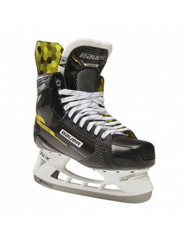 Bauer Supreme M3 Sr 1059774 hockey skates Bauer Supreme M3 Sr 1059774 hockey skates