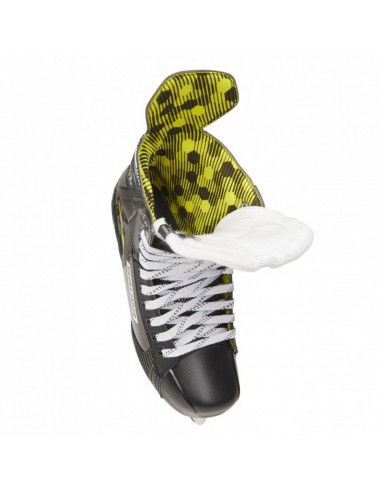 Bauer Supreme M3 Sr 1059774 hockey skates Bauer Supreme M3 Sr 1059774 hockey skates