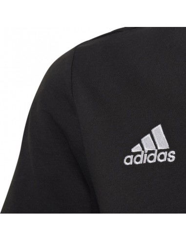 Tee adidas Entrada 22 Jr HC0443 Tee adidas Entrada 22 Jr HC0443