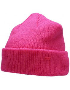 4F H4Z22CAD00655N cap