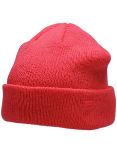 4F H4Z22CAD00663N cap