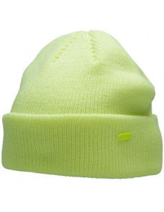 4F H4Z22CAD00645N cap
