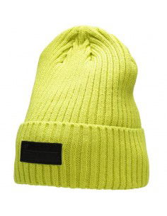 4F cap H4Z22CAM01345N