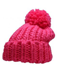 4F W H4Z22CAD01354N cap