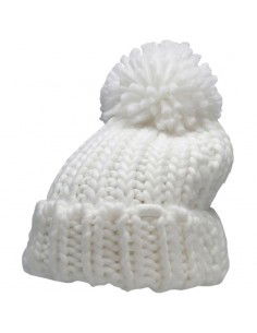4F W H4Z22CAD01312S cap