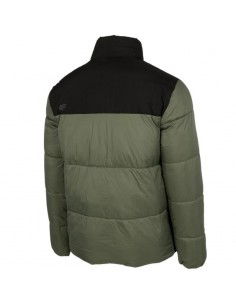 Jacket 4F M H4Z22 KUMP005 43S 2