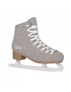 Figure Skates Tempish Country II W 1300 001 818