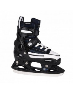Adjustable Skates Tempish Rebel Ice T Jr 1300001832