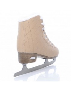 Figure Skates Tempish Elena W 1300 001 621 2