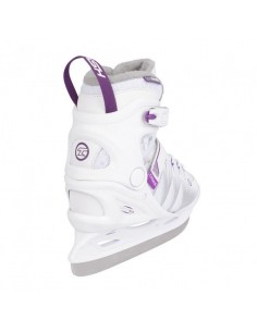 Figure Skates Tempish CroxXW 1300001635 2