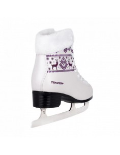Tempish Freya W 130000178 Figure Skates 2