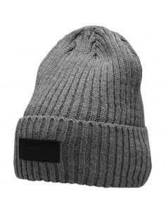 4F H4Z22CAM01324M cap