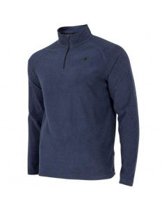 4F M sweatshirt H4Z22BIMP01030S