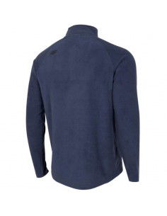 4F M sweatshirt H4Z22BIMP01030S 2