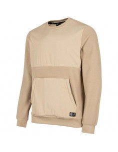 4F M sweatshirt H4Z22BLM01082S