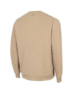 4F M sweatshirt H4Z22BLM01082S 2