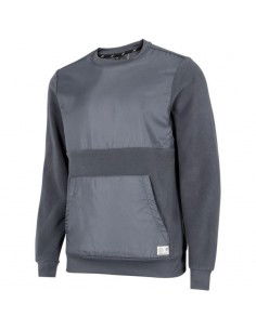 4F M sweatshirt H4Z22BLM01022S