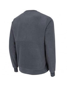 4F M sweatshirt H4Z22BLM01022S 2