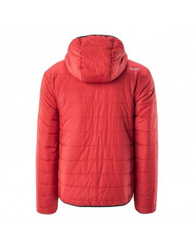 Jacket HiTec Haimo M 92800326440 Jacket HiTec Haimo M 92800326440