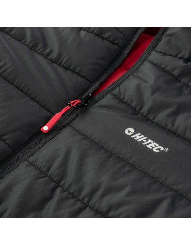 Jacket HiTec Haimo M 92800326440 Jacket HiTec Haimo M 92800326440