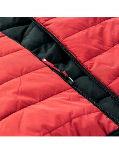 Jacket HiTec Haimo M 92800326440 Jacket HiTec Haimo M 92800326440