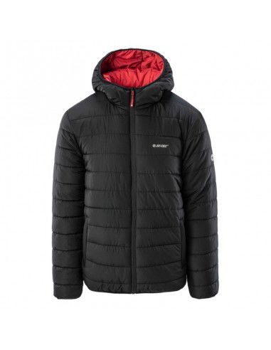 Jacket HiTec Haimo M 92800326440 Jacket HiTec Haimo M 92800326440