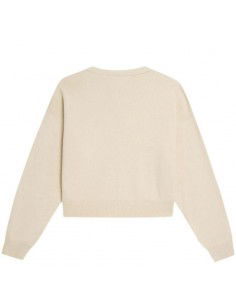 Outhorn Sweater W OTHAW22TSWEF001 11S 2